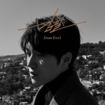 KIM FEEL - [FROM FEEL] 2nd Mini Album