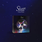 Paul Kim - [Star] EP Album