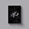 Up10tion - [Light Up] (9th Mini Album LIGHT HUNTER Version)