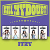 ITZY - [KILL MY DOUBT] (CASSETTE LIA Version)