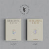 FORESTELLA - [THE BEGINNING : WORLD TREE] 1st Mini Album 2 Version SET
