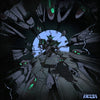 KHUNDI PANDA - [MODM : ORIGINAL SAGA]