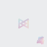 OnlyOneOf - [Instinct Part.1] Album RANDOM Version