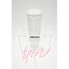 SONG JI EUN - [희망고문] (1st Single Album)