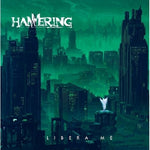 HAMMERING - [LIBERA ME] 2nd Album
