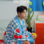 KIM JU DAENG - [About Us]