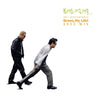 SSAW (SPRING SUMMER AUTUMN WINTER) - [BRAVO MY LIFE! 20TH ANNIVERSARY] 2022 Mix Album
