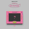 AB6IX - [TAKE A CHANCE] (6th EP Album SUGAR Version)