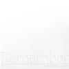 Winner - [Remember] (3rd Album YOU Version)