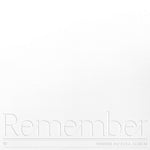 Winner - [Remember] 3rd Album YOU Version