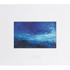 AKMU - [Sailing] (3rd Album)