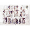 GIRLS' GENERATION - [JAPAN FIRST ALBUM GIRLS' GENERATION] (Limited Edition)