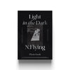 N.FLYING - [LIGHT IN THE DARK] (1st Photobook)
