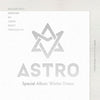 ASTRO - [WINTER DREAM] (Special Album)