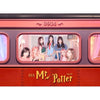 DIA - [SPELL] (Mini Album Limited Edition)