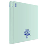 SHINEE - [SHINEE WORLD IV : THE 4TH STAGE] 4TH CONCERT ALBUM