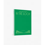 SEVENTEEN - [SEVENTEEN IN THE SOOP] Making Photo Book