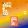 Cravity - [Hideout: Be Our Voice] (Season3. Version.1)