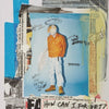 Jayci yucca - [The Last Boy In The Class 2] (2nd Album)