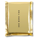 Super Junior - [One More Time] Special Mini Album Limited Edition