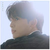 Lee Minhyuk - [Kissing You] (Album)