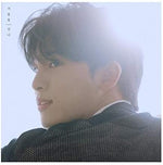 Lee Minhyuk - [Kissing You] Album