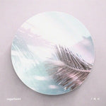 Sugarbowl - [Exception] 2nd Album