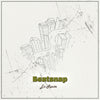 Beatsnap - [EN ROUTE]