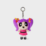 NewJeans - [THE POWERPUFF GIRLS X NJ] DOLL KEYRING HANNI Version