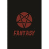 Pink Fantasy - [Fantasy] (2nd Single Album)