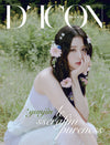 【最終お値下げ】 Dicon YUNJIN B DICON – Kpop Nation