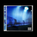 GEMINI - [Still Blue] EP Album