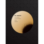 SHIN HWA - [WE_SHINHWA] 17TH ANNIVERSARY FINALE CONCERT DVD 3 DISC+52p Photo Book K-POP Sealed