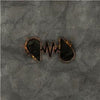 NARIN - [NARIN] (1st Album)