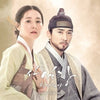 [SAIMDANG, LIGHT S DIARY / 사임당, 빛의 일기] (SBS Drama OST)