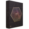 VIXX - [Live Fantasia Day Dream] (DVD)