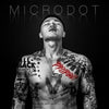 Microdot - [Prophet] (1st Album)