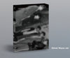 Day6 - [Moonrise] (2nd Album SILVER MOON Version)