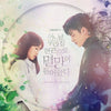 [Doom at Your Service / 어느 날 우리 집 현관으로 멸망이 들어왔다] (tvN Drama OST)