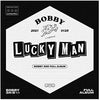 iKON Bobby - [Lucky Man] (2nd Album A Version)