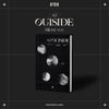 BTOB - [4U : OUTSIDE] (Special Album SILENT Version)