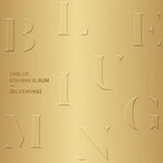 CNBLUE - [BLUEMING] 6th Mini Album A Version