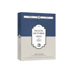 ASTRO - [2021 SEASON'S GREETINGS] TEA Version