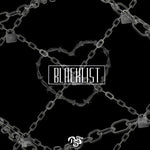 DUSTIN - [BLACKLIST] KIHNO KIT