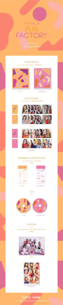 3e7d7dd2080e72b3779f5c714c47b2