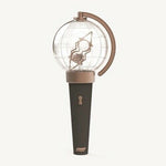 Ateez - [Official Light Stick]