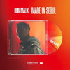 DON MALIK - [Made in Seoul]