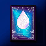 DREAMCATCHER - [Dystopia:Lose Myself] 5th Mini Album S Version Limited Edition