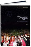 Twice - [Summer Nights] (2nd Special Album C Version)