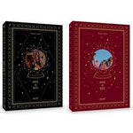 Apink - [One & Six] 7th Mini Album RANDOM Version